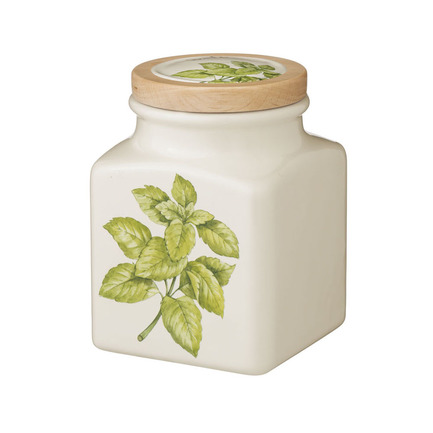      Rosemary, 10.510.515 