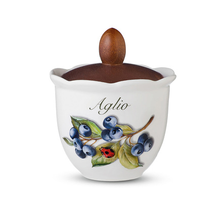      Frutti di Bosco, 11.514 