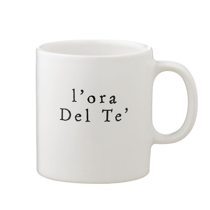  Bianca Easy (350 ), 10 