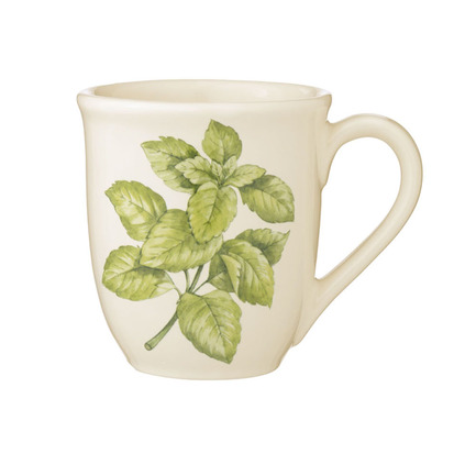  Menta Rosemary (350 ), 11 