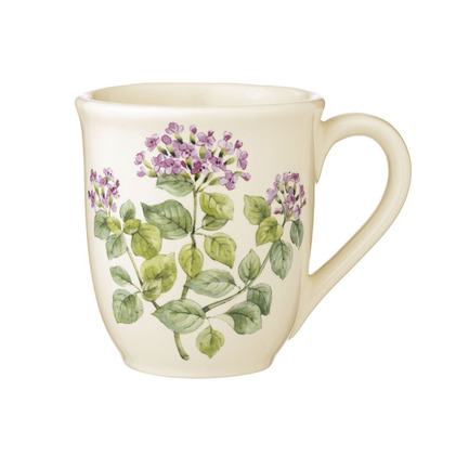  Origano Rosemary (350 ), 11 