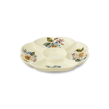  Petali di Primavera, 25 