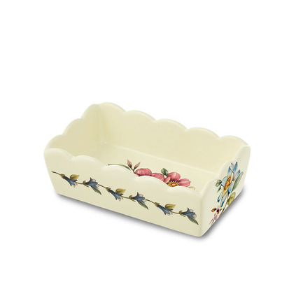     Petali di Primavera, 17 