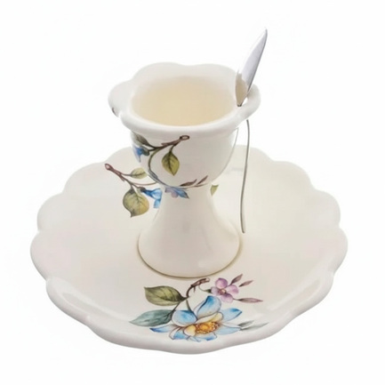    c  Petali di Primavera