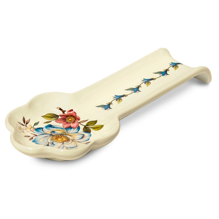    Petali di Primavera, 28.5 