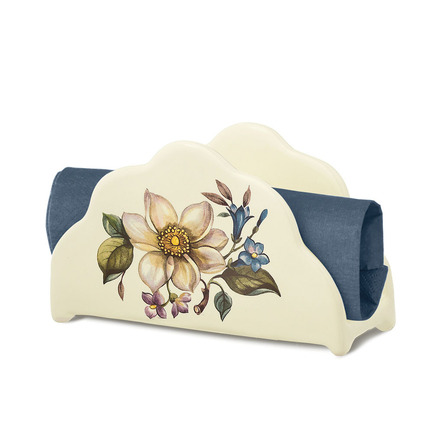  Petali di Primavera, 16610 