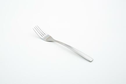    BCN COLORS 18% Satin, 18.5 