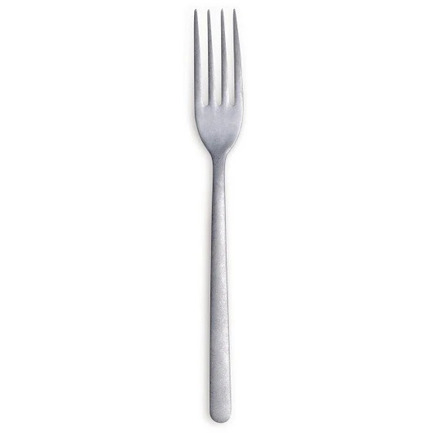   Canada M 18% Vintage, 18.4 