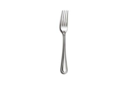   Ingles 18/10 XL, 18.3 