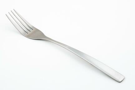   BCN COLORS 18% Satin, 20 , 