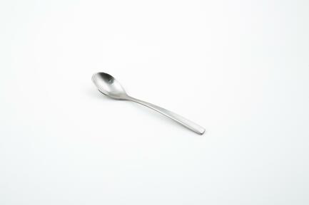   BCN COLORS 18% Satin, 11 , 