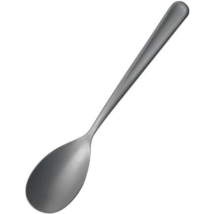   Canada M 18% Vintage, 11.5 