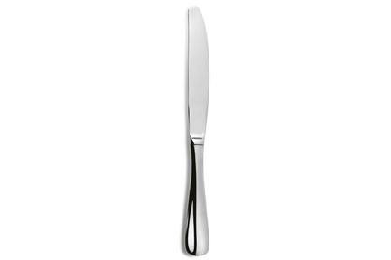  Baguette 18/10, 24 