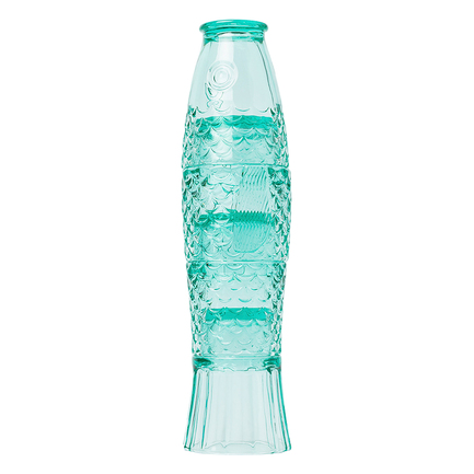   Koifish (250 ), 4 .,  , 