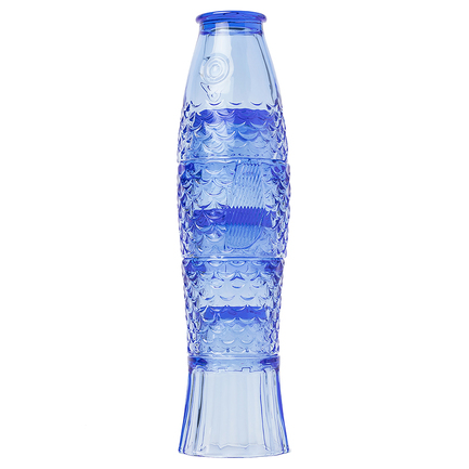   Koifish (250 ), 4 .,  , 