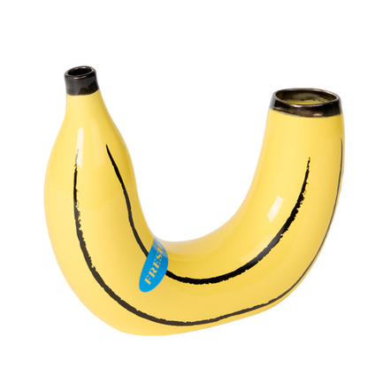    Farmers Market Banana, 19 , 