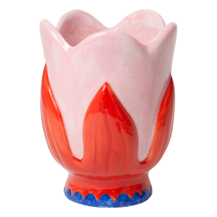 Органайзер Bloom, 11х8.5 см см