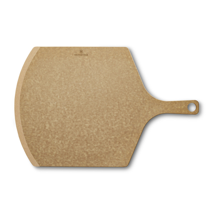   Pizza Peel, 53.4x35.6 , 