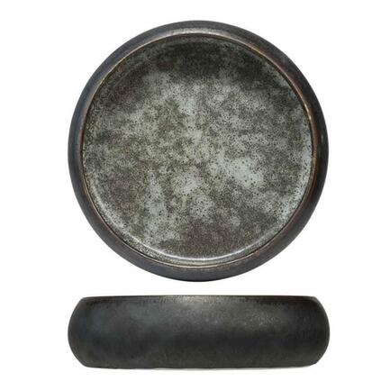 Салатник Istra, 11.5х4.3 см