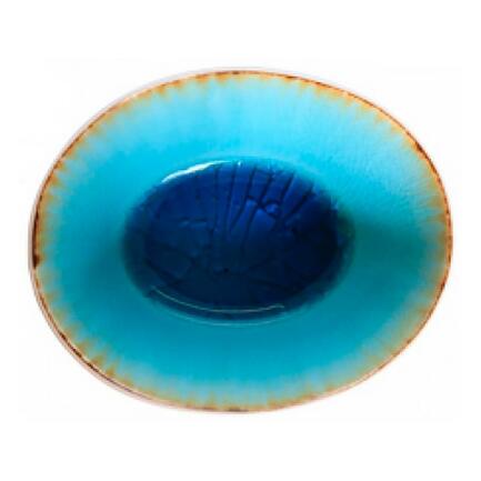 ������� Laguna Azzuro (100 ��), 10.5x9�4 ��