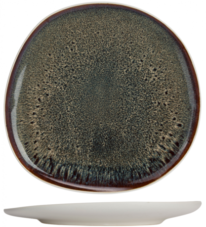 ������� ��������� Mauna, 27x26.5�2.5 ��