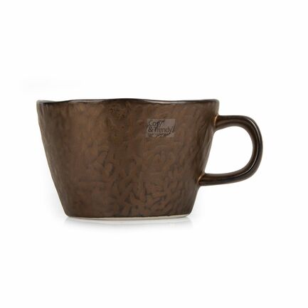 ����� Copernico (190 ��), 9�6 ��