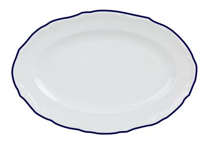 ����� �������� Maria Blue, 30 ��, ���� �����