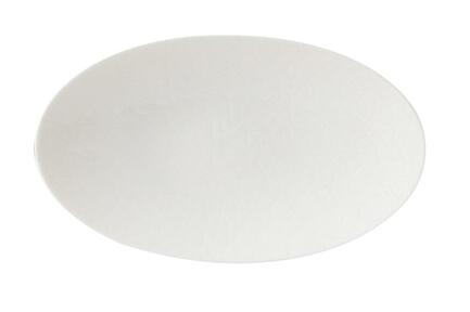 ����� �������� Illusion, 32 ��, �����