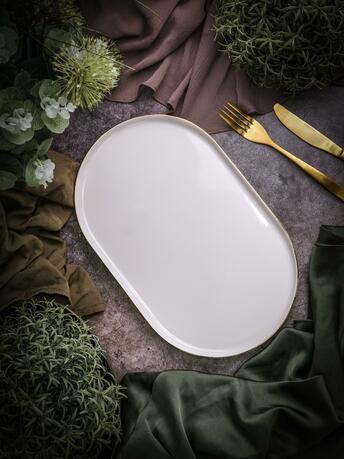 ����� �������� Chopin Gold, 32 ��, �����