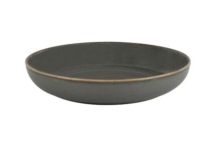 �������� ������������ Dark Grey (835 ��), 22�4 ��, �����-�����