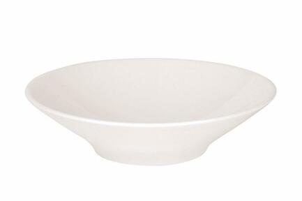 ���� ��� ������ Seasons White, 26 ��, �����