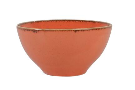 �������� Seasons Orange (770 ��), 16�8.5 ��, ���������