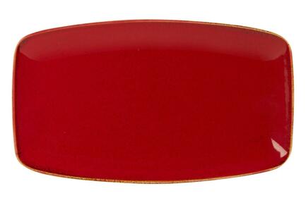 ����� ������������� Seasons Red, 31�18 ��, �������