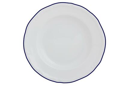 ������� �������� Maria Blue, 22 ��, ���� �����