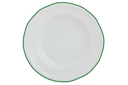 ������� �������� Maria Green, 22 ��, ���� �������