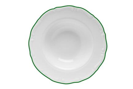 ������� ��� ����� Maria Green, 27 ��, ���� �������