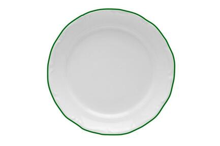 ������� ���������� Maria Green, 23 ��, ���� �������