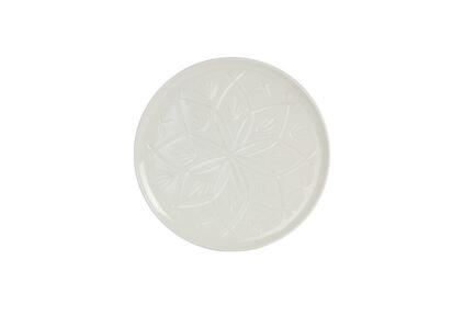 ������� ��������� Christina White, 32 ��