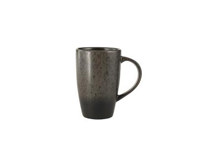 ������ Stoneware Ironstone (295 ��), 11.6 ��