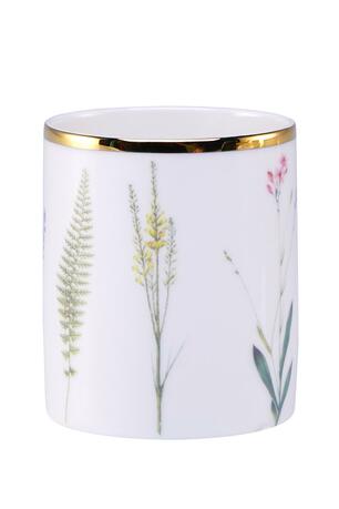 ������ Botanical (230 ��), 7 ��