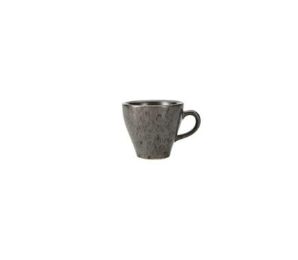 ����� �������� Stoneware Ironstone (75 ��)