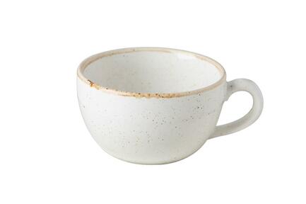 ����� Seasons Beige (250 ��), �������