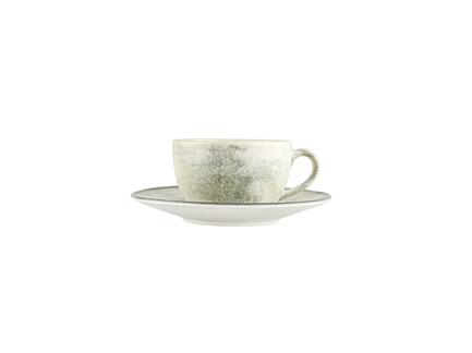 ����� ������ Stoneware Selene (250 ��)