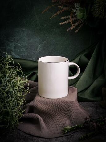 ������ Chopin Platinum (200 ��), �����