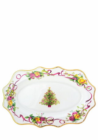 ����� �������� ���� �����, 25.4�16.6�2 ��