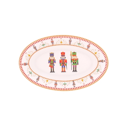 ����� �������� ���������, 25.8�16.4�2.1 ��