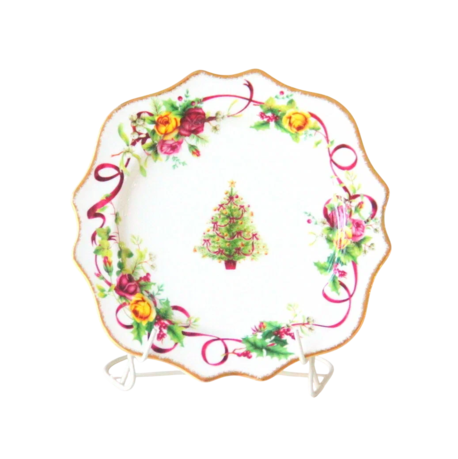 ������� ���������� ���� �����, 21 ��