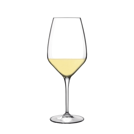 ����� ������� ��� ������ ���� Atelier (350 ��), 6 ��.