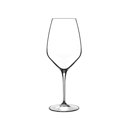 Набор бокалов для белого вина Atelier (440 мл), 6 шт.