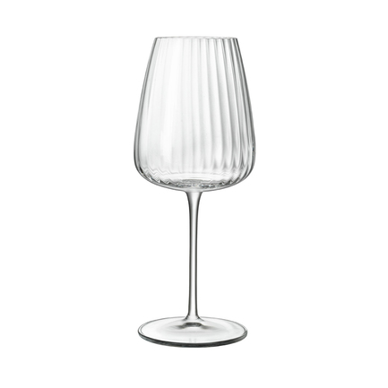 Набор бокалов для белого вина Speakeasies (550 мл), 6 шт.